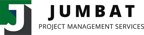 Jumbat Project Management Services